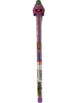 Taros Unick Color Monster Yumurtlayan Kalem