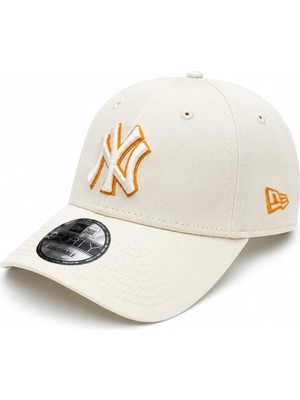 New Era League Essential 9forty Neyyan Unisex Şapka 60942609