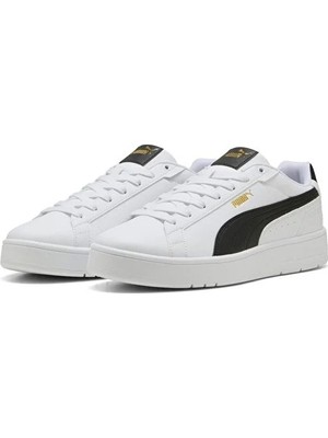 Puma Court Classico 400284-03 Byz-Syh (40-45)
