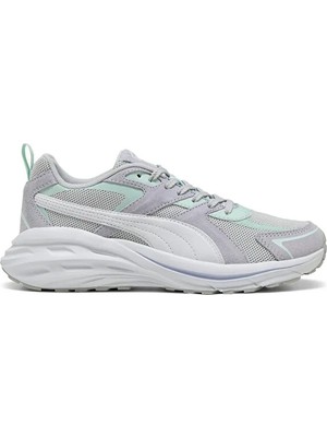Puma Hypnotic Ls 395295-34 Mor (36-40)