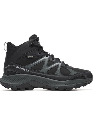 Merrell Tempo Exp Actıve Mıd Gtx Erkek Bilekli Outdoor Ayakkabı J00005507