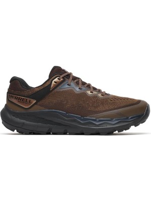 Merrell Nova 4 Wp Erkek Outdoor Ayakkabı J00005519
