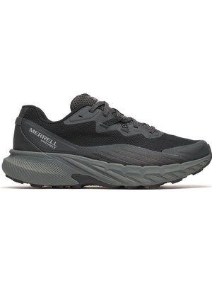 Merrell Agılıty Traıl Wp Erkek Outdoor Ayakkabı J00003322
