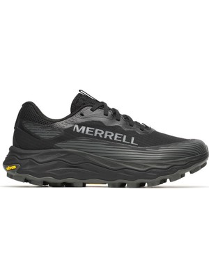 Merrell Agılıty Peak 6 Gtx Kadın Outdoor Ayakkabı J00003276