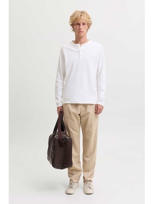 Jack & Jones Jpstkane Toby Jogger Noos