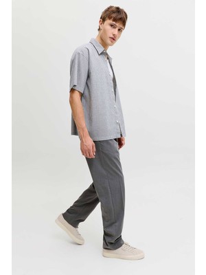 Jack & Jones Jpstkane Toby Jogger Noos