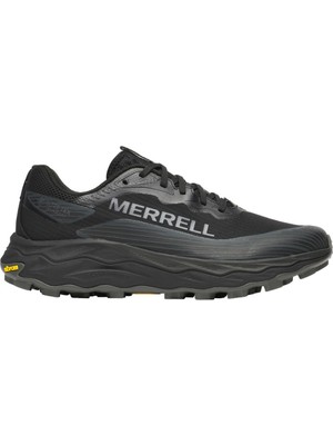 Merrell Agılıty Peak 6 Gtx Erkek Outdoor Ayakkabı J00003272