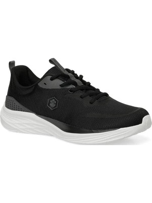 Lumberjack Enkato 6fx 40/45 Sneaker Spor Ayakkabı