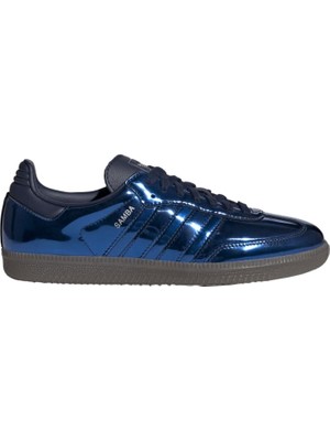 Adidas Samba Og Kadın Spor Ayakkabı - KH9727