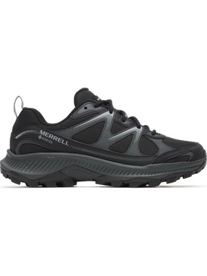 Merrell Tempo Exp Actıve Gtx Kadın Outdoor Ayakkabı J00005497