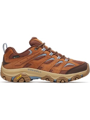 Merrell Moab 3 Gtx Kadın Outdoor Ayakkabı J00005402
