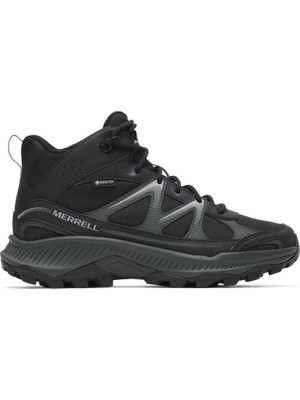 Merrell Tempo Exp Actıve Mıd Gtx Kadın Bilekli Outdoor Ayakkabı J00005504