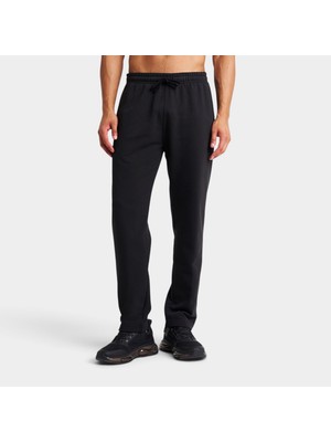 Lescon 26S-1264-26N Erkek Eşofman Altıı