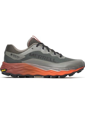 Merrell Agılıty Peak 6 Gtx Erkek Outdoor Ayakkabı J00005562