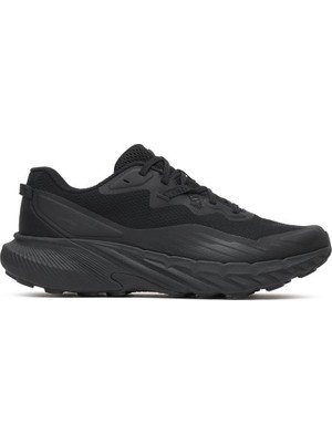 Merrell Agılıty Traıl Gtx Erkek Outdoor Ayakkabı J00005820