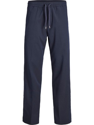 Jack & Jones Jpstkane Toby Jogger Noos