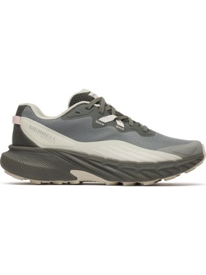 Merrell Agılıty Traıl Wp Kadın Outdoor Ayakkabı J00005825