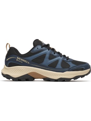 Merrell Tempo Exp Actıve Gtx Erkek Outdoor Ayakkabı J00005496