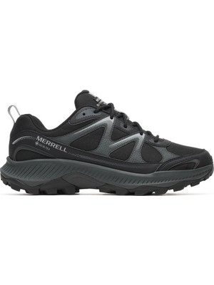 Merrell Tempo Exp Actıve Gtx Erkek Outdoor Ayakkabı J00005494