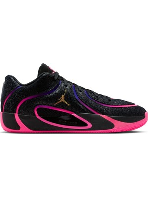 Merrell Jordan Tatum 4 "smooth Soul Vol.2" Erkek Basketbol Ayakkabısı  IR0073-003 Pasha Giyim