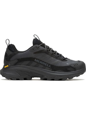 Merrell Moab Speed 2 Gtx Erkek Outdoor Ayakkabı J037513