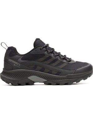 Merrell Speed Strıke 2 Gtx Erkek Outdoor Ayakkabı J037825