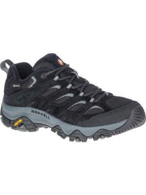 Merrell Moab 3 Gtx Kadın Outdoor Ayakkabı J036320