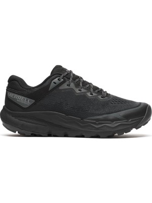 Merrell Nova 4 Wp Erkek Outdoor Ayakkabı J068395