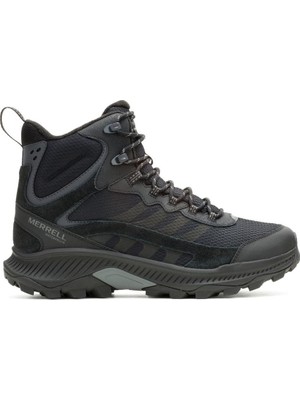 Merrell Speed Strıke 2 Thermo Mıd Wp Erkek Bilekli Outdoor Ayakkabı J037767