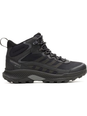 Merrell Speed Strıke 2 Mıd Gtx Erkek Bilekli Outdoor Ayakkabı J037817
