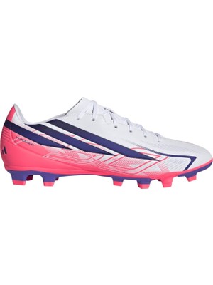 Adidas F50 Hyperfast Yetişkin Krampon - KJ0990