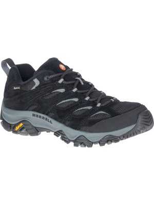 Merrell Moab 3 Gtx Erkek Outdoor Ayakkabı J036253