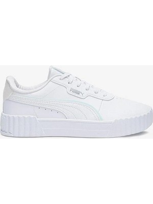 Puma Carina 3.0 Holo 402280-01 (36-40)