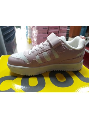 Cool Foor Çocuk Spor Ayakkbısı