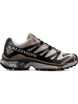 Salomon Xt-4 Og Erkek Sneaker Ayakkabı L49217100 Siyah