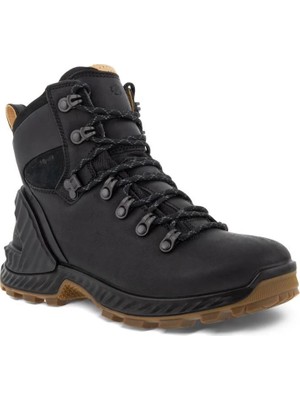 Ecco Exohıke W Black