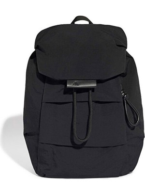 Adidas Fav Backpack Sırt Çantası KH4480 Siyah