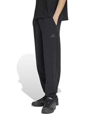 Adidas M Sl R Pt Erkek Günlük Eşofman Altı KS5568 Siyah