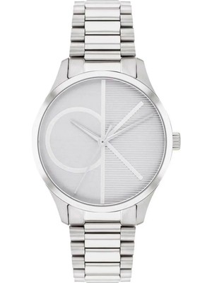 Calvin Klein Calvın Kleın Kadın Kol Saati 25200345