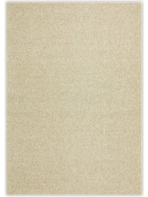 Cadife Pale Green Bukle Dokulu Makinede Yıkanabilir Modern Halı - Adaçayı Yeşili