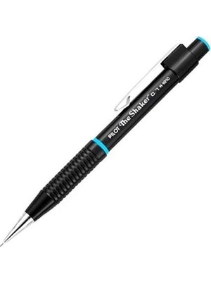 Pilot Shaker Versatil Kalem 0.7mm H-1010-7