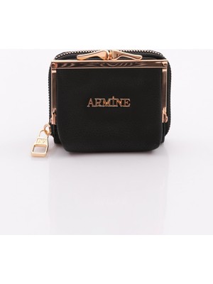Armine C31 Kadın Omuz Kol Çantası
