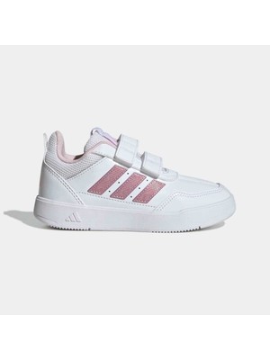 adidas Tensaur Sport 3.0 Cf K Unisex Çocuk Sneaker KJ9773
