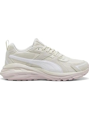 Puma Hypnotic Ls 395295-37 Bej (36-40)