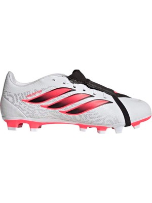 Adidas Predator Club Yetişkin Krampon - IH2117