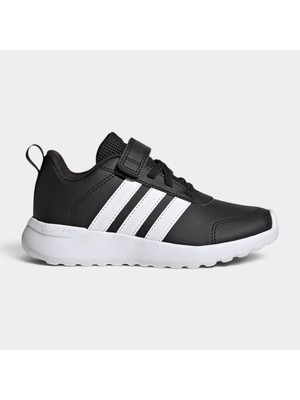 Adidas Vl Move El C KH9758 Çocuk Spor Ayakkabı