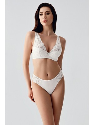 Orkide New Bra 33-4156 Sütyen Takımı