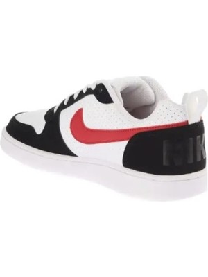 Nike 838937-102 Court Borough Low  Erkek Ayakkabı