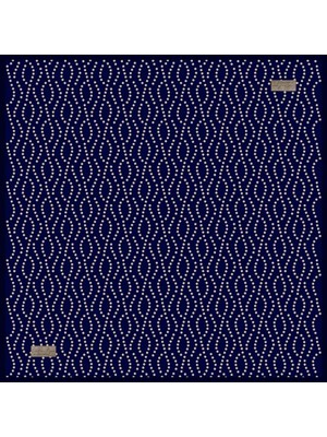 La Boutique Laboutique Twill Ipek Eşarp 26-27 Sk 282303