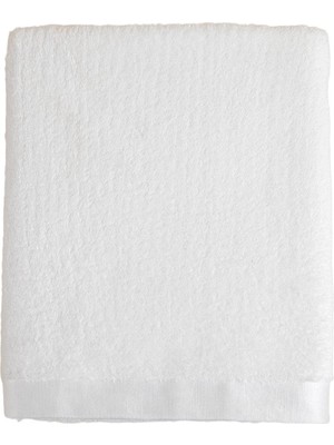 Zemira Chakra Floss Bambu Yüz Havlusu 50X90 cm Antrasitgrey, Antrasi̇tgri̇